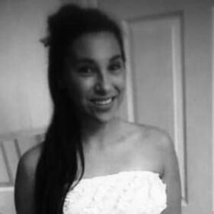 Meet your Posher, Ali